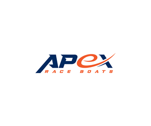 Logo Design by Tani for this project | Design: #37242406