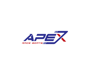Logo Design by Tani for this project | Design: #37242410