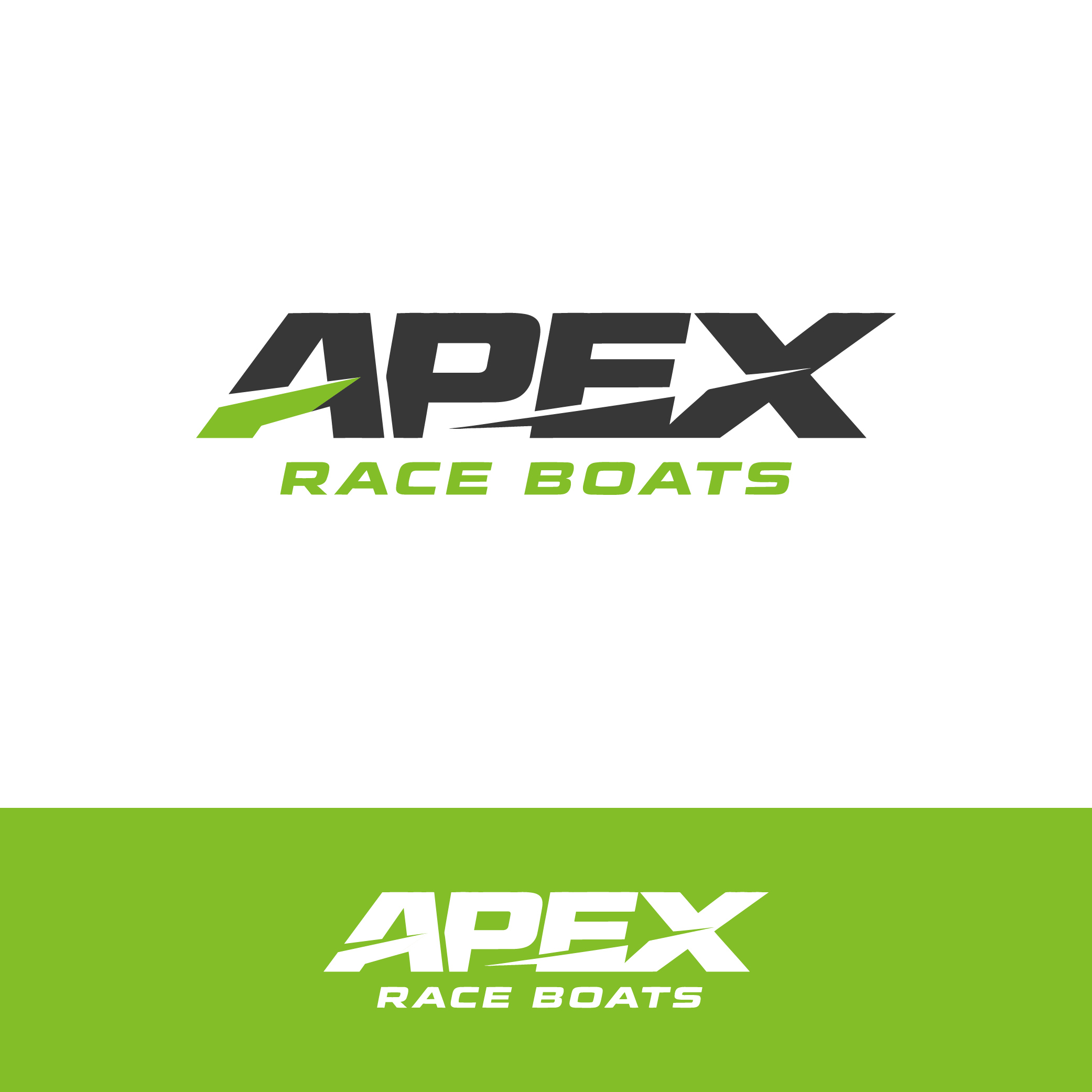 Logo Design by Creative5 for this project | Design #37259753