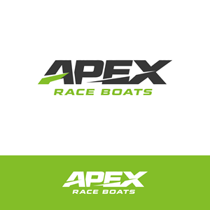 Logo Design by Creative5 for this project | Design: #37259753