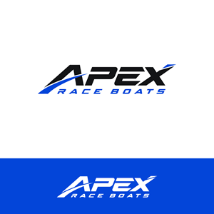 Logo Design by Creative5 for this project | Design: #37259754