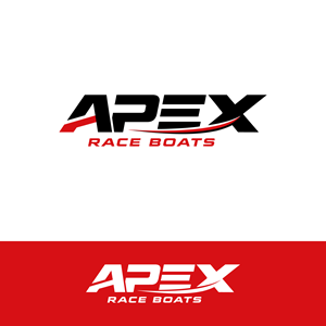 Logo Design by Creative5 for this project | Design: #37259755