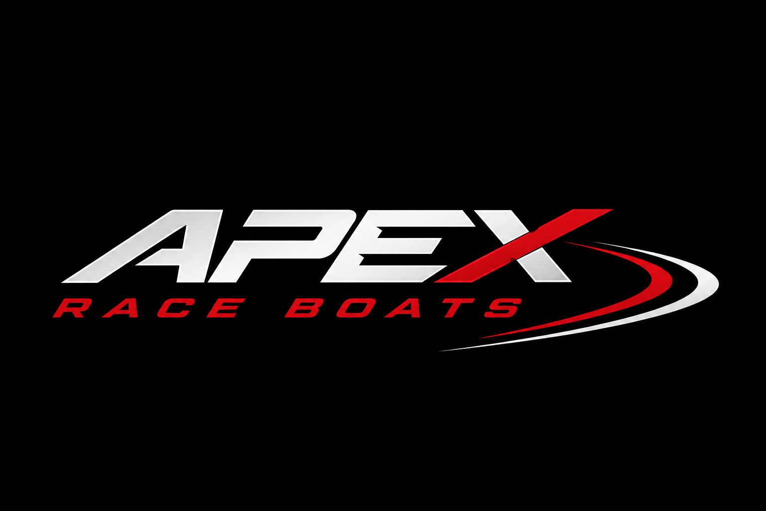 Logo Design by shrawanyadav for this project | Design #37238968