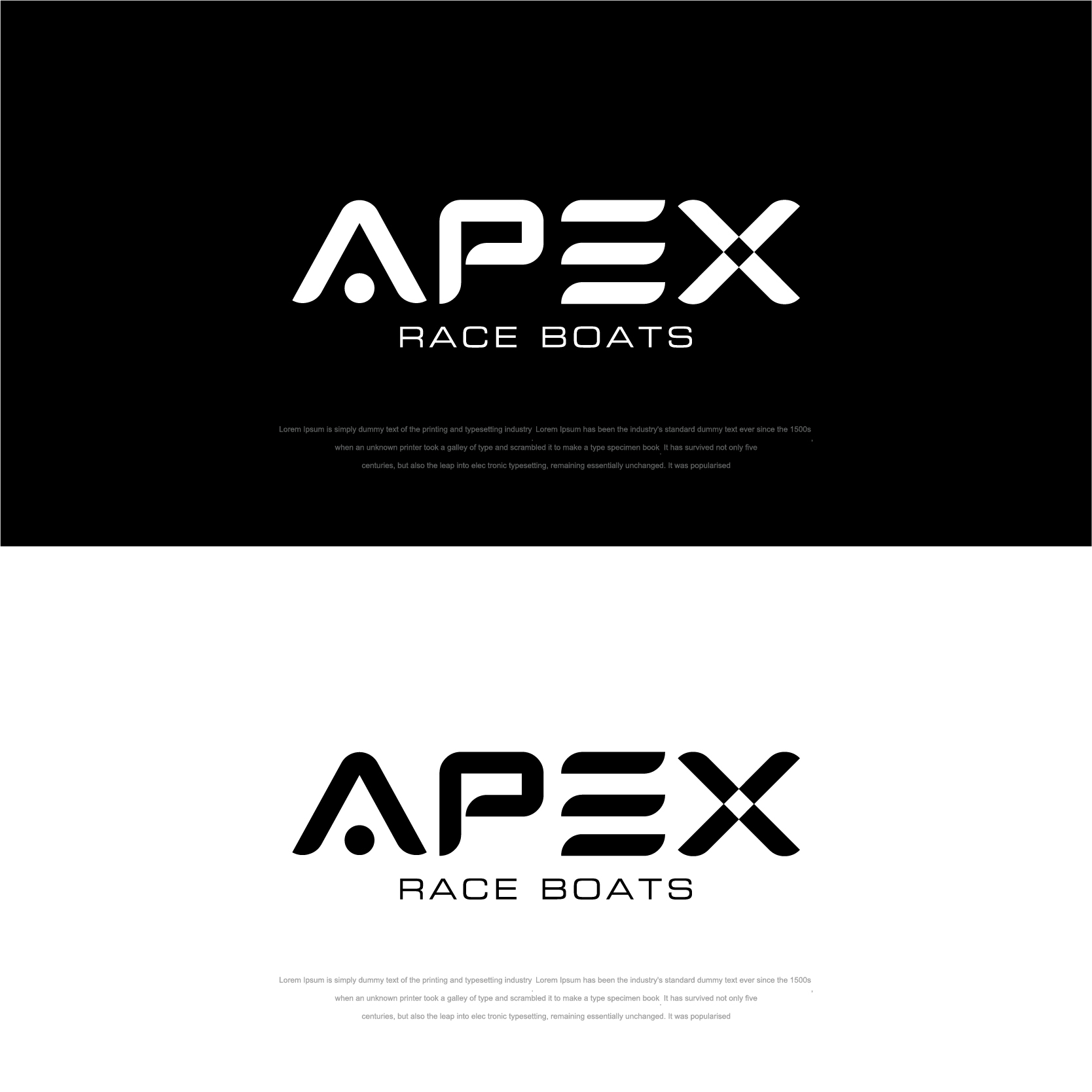 Logo Design by sushsharma99 for this project | Design #37240875