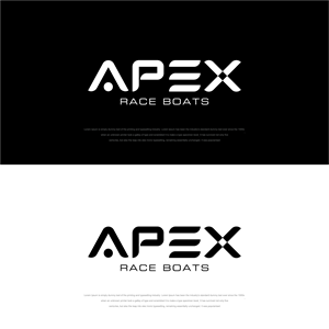 Logo Design by sushsharma99 for this project | Design: #37240875