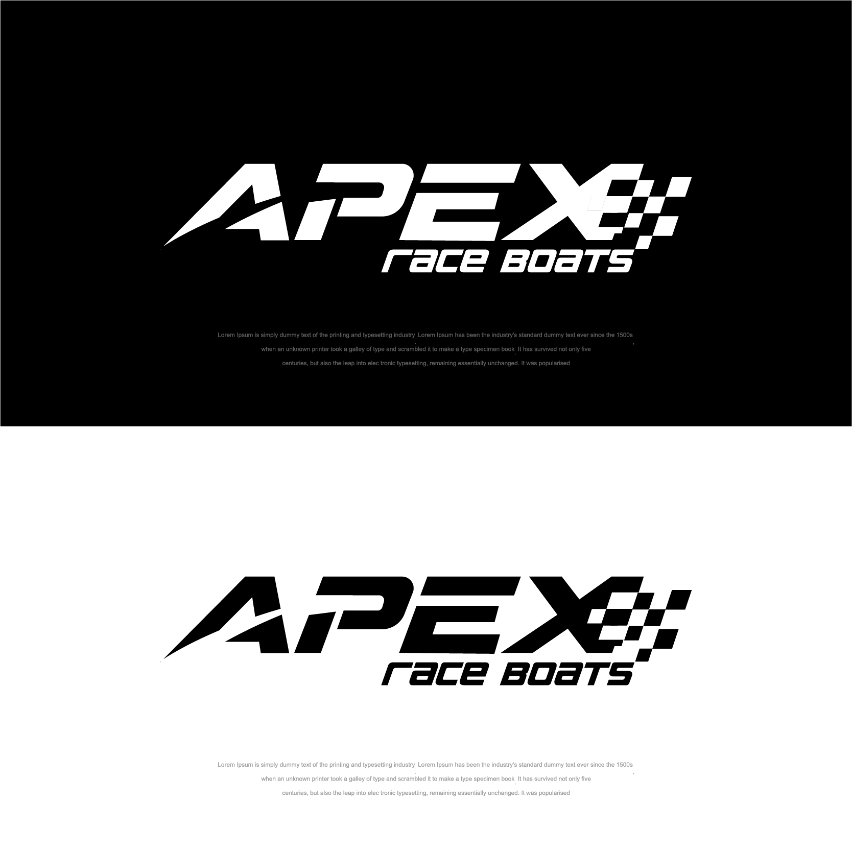 Logo Design by sushsharma99 for this project | Design #37241199