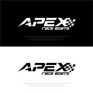 Logo Design by sushsharma99 for this project | Design: #37241199