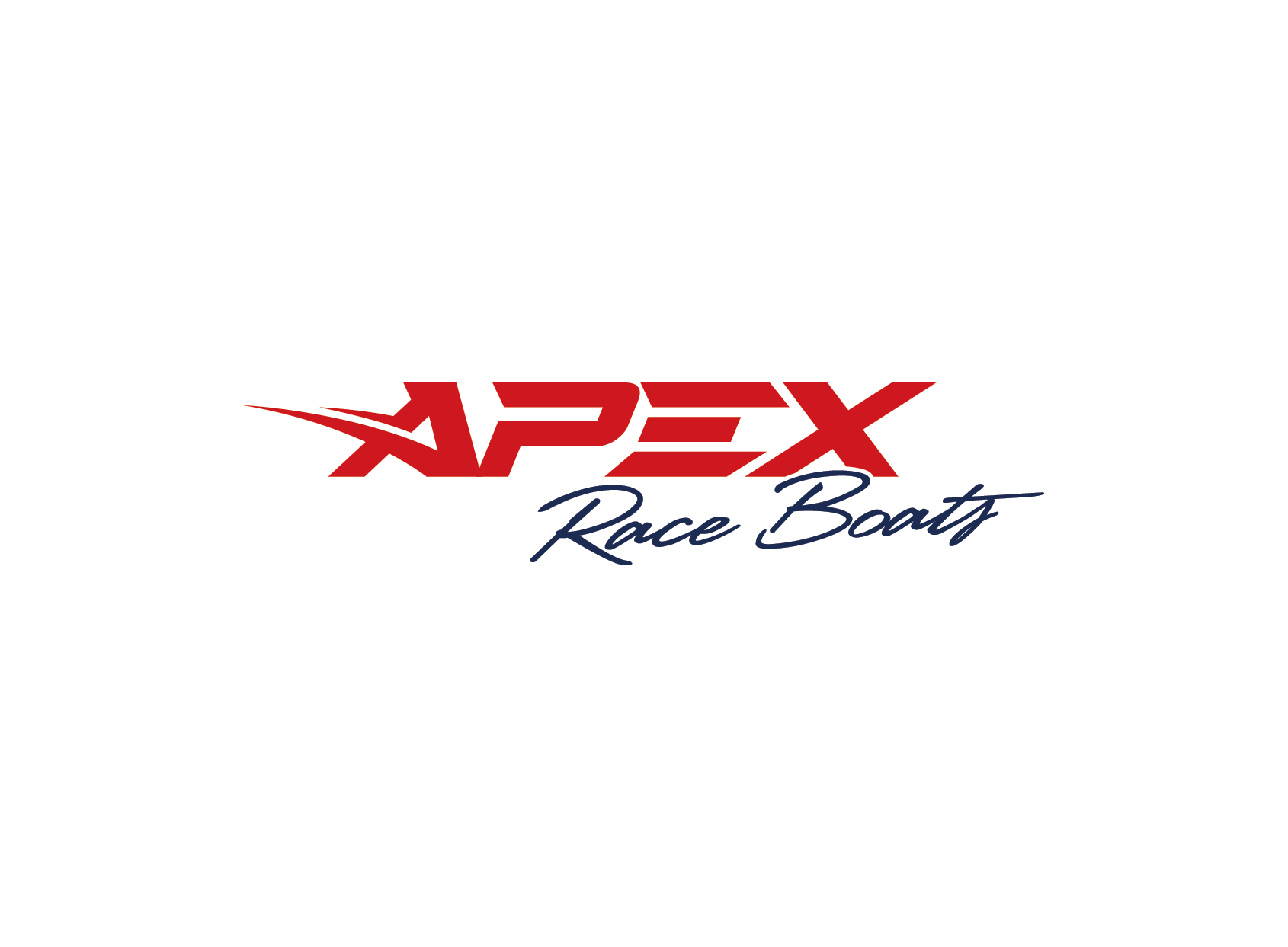 Logo Design by -dp- for this project | Design #37240580