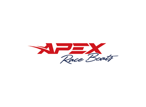 Logo Design by -dp- for this project | Design: #37240580