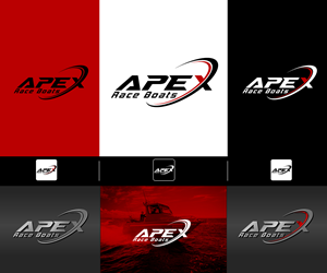 Logo Design by future logo.com for this project | Design #37241257