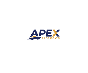 Logo Design by Mystrix for this project | Design: #37246060