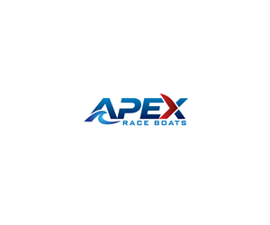 Logo Design by Mystrix for this project | Design: #37246062