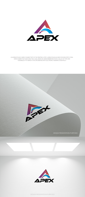 Logo Design by zebronicgraphic for this project | Design: #37241910