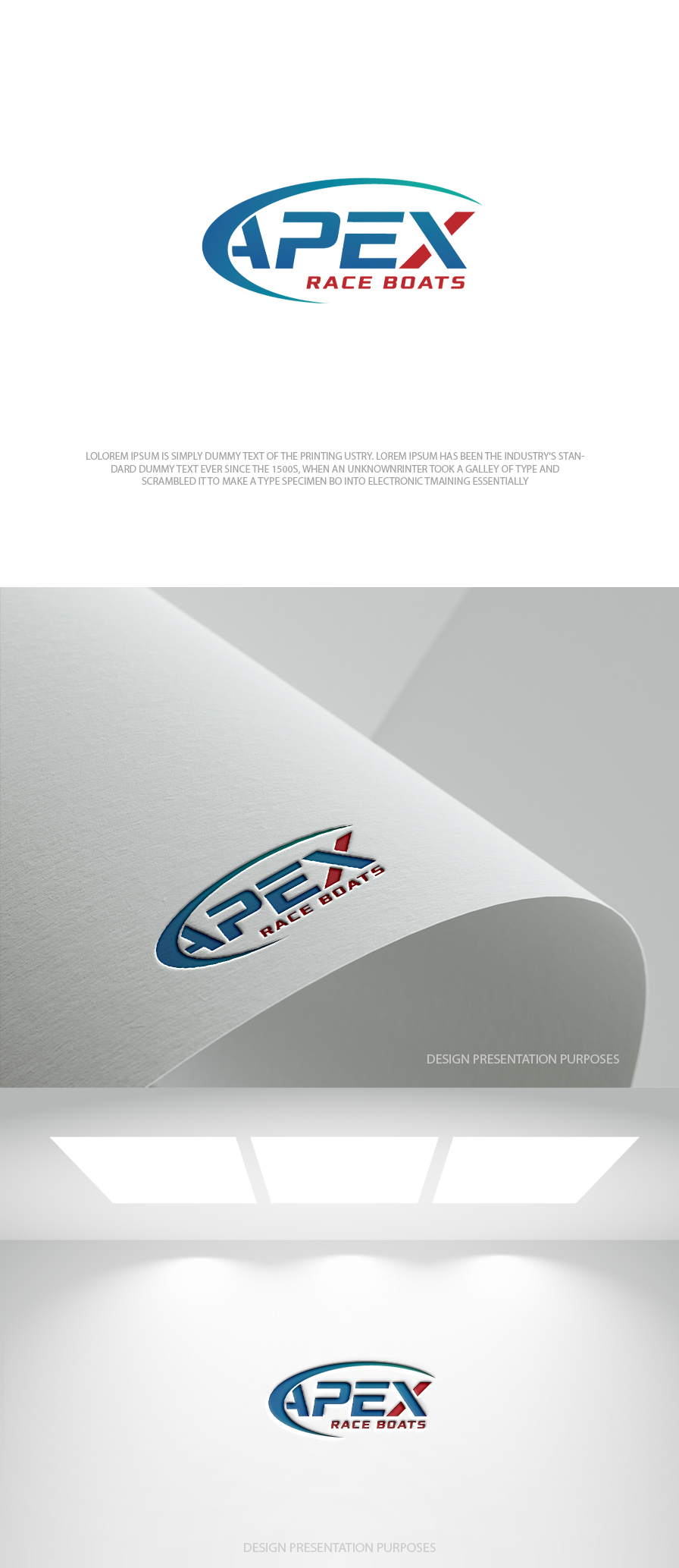 Logo Design by zebronicgraphic for this project | Design #37241911