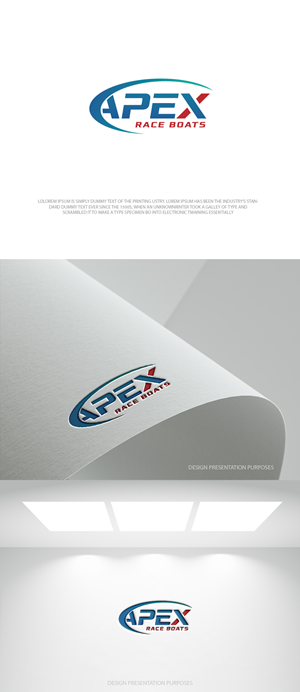 Logo Design by zebronicgraphic for this project | Design: #37241911