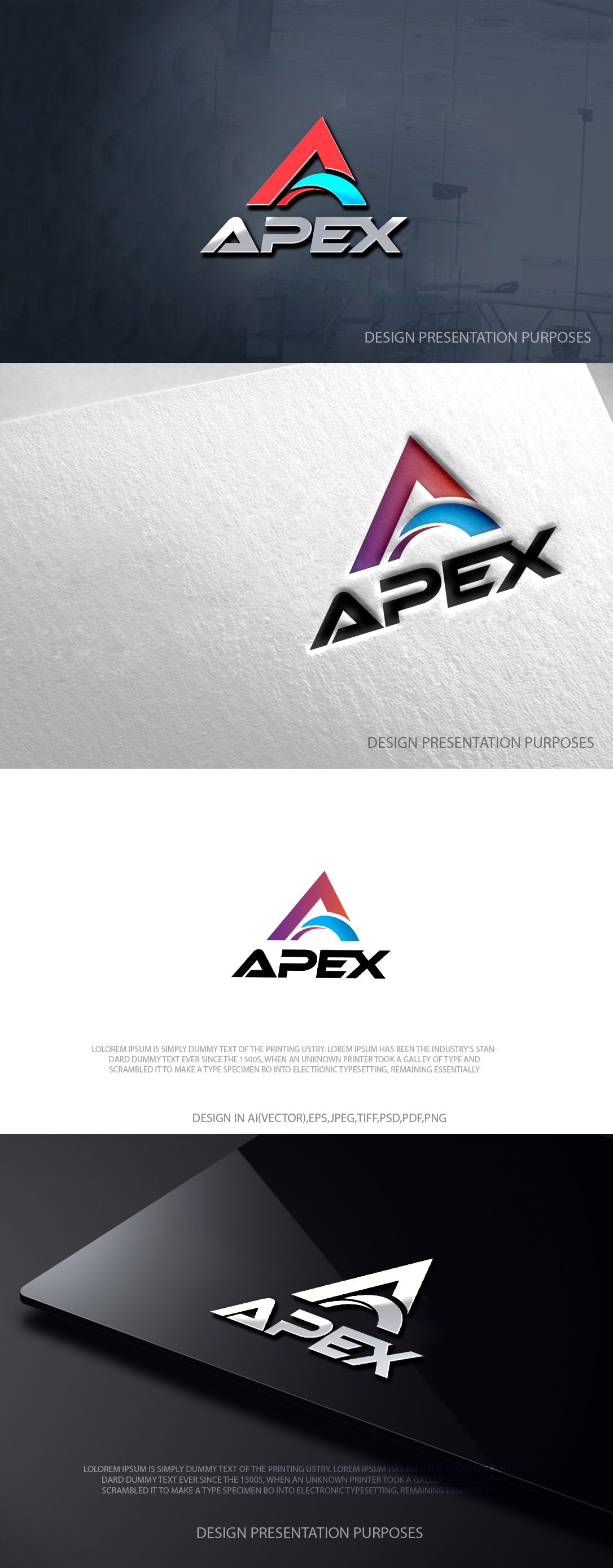 Logo Design by zebronicgraphic for this project | Design #37241914
