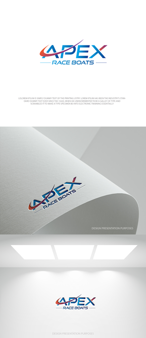 Logo Design by zebronicgraphic for this project | Design: #37241916