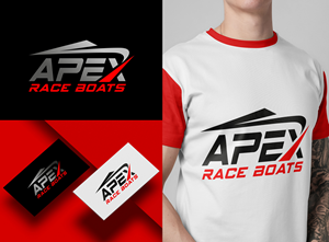 Logo Design by aexoagency for this project | Design: #37240910
