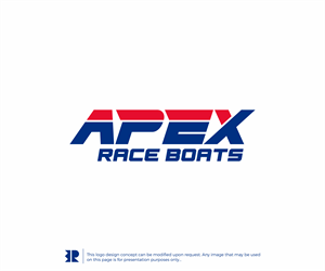 Logo Design by RKingz for this project | Design: #37265278