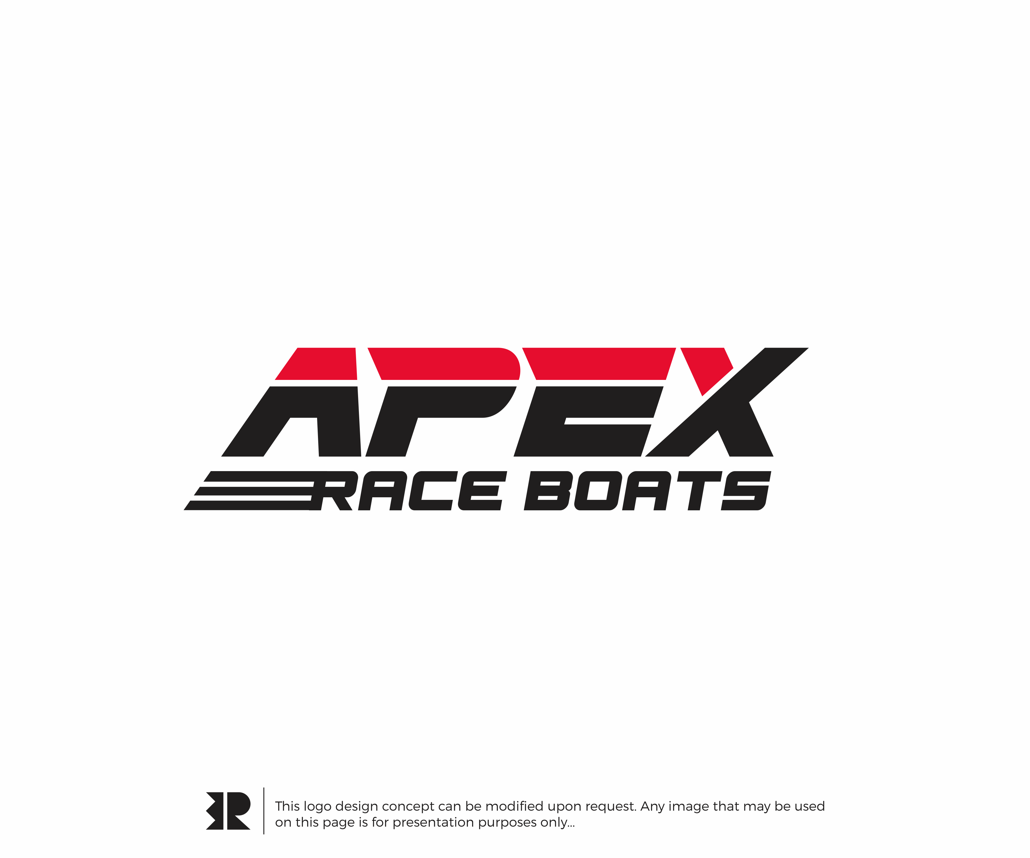 Logo Design by RKingz for this project | Design #37265280