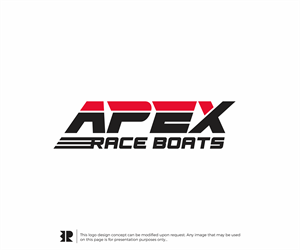 Logo Design by RKingz for this project | Design: #37265280