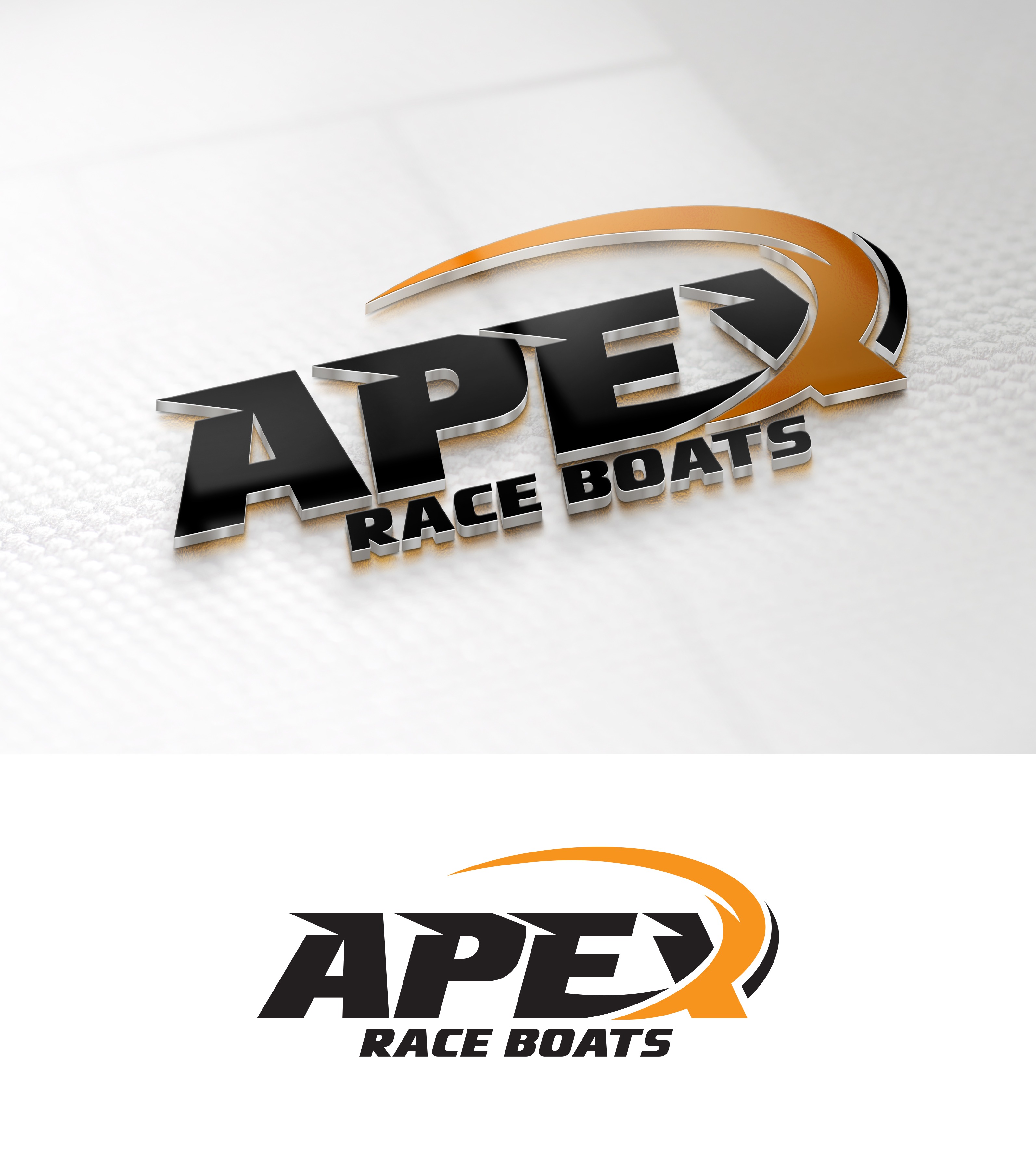Logo Design by Impressive Designs for this project | Design #37241472