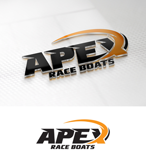 Logo Design by Impressive Designs for this project | Design #37241472