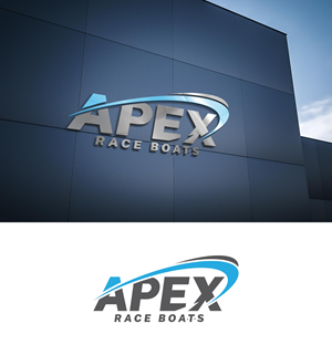 Logo Design by Impressive Designs for this project | Design: #37241473