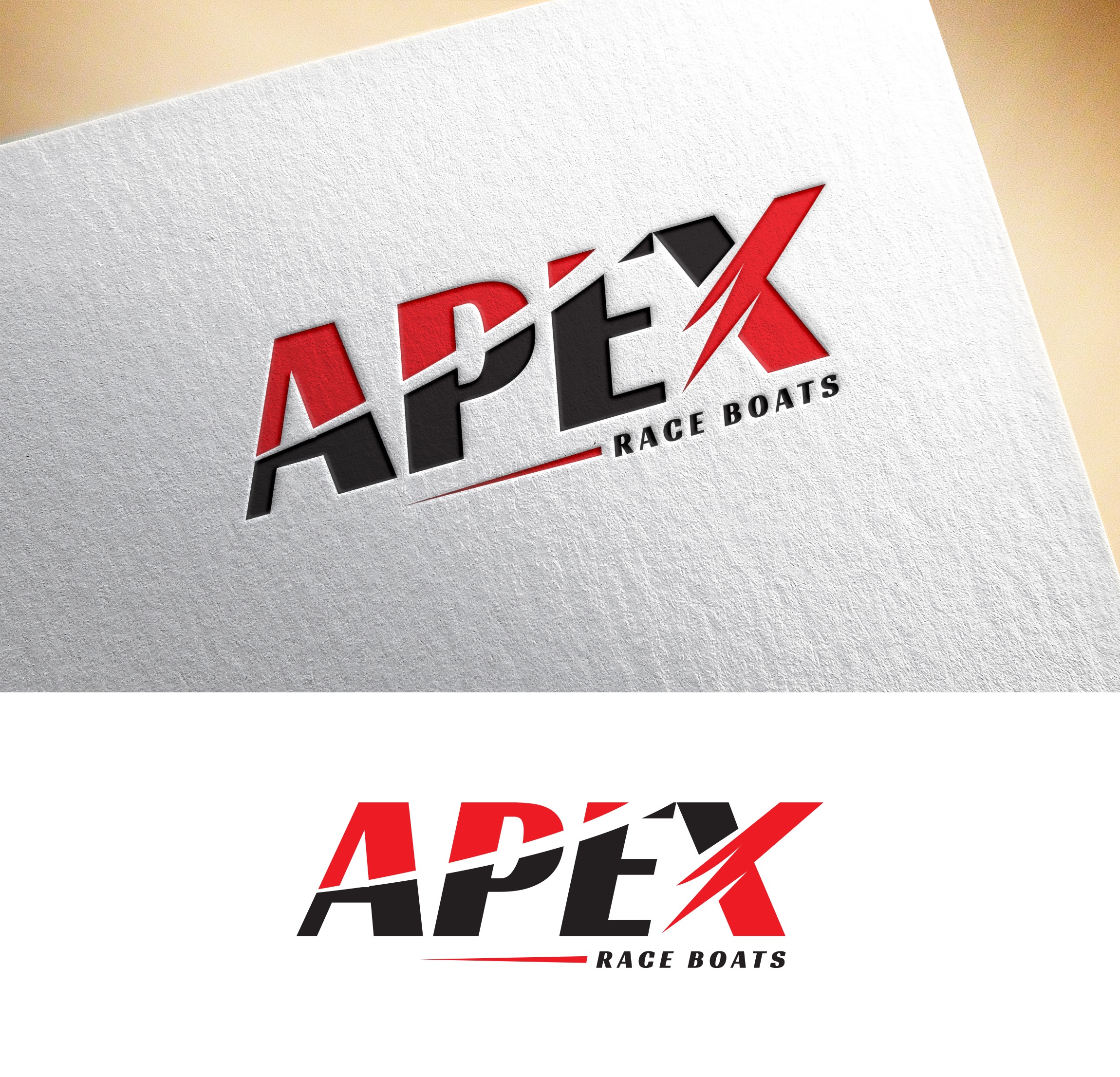 Logo Design by Impressive Designs for this project | Design #37241474