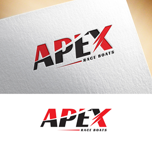 Logo Design by Impressive Designs for this project | Design: #37241474