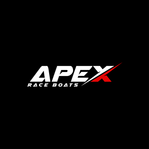 Logo Design by ares_h1 for this project | Design: #37254566