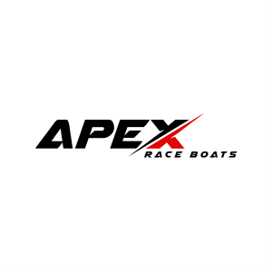 Logo Design by ares_h1 for this project | Design: #37254567