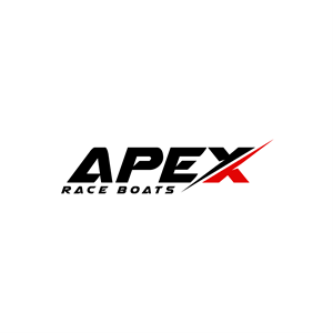 Logo Design by ares_h1 for this project | Design: #37254568