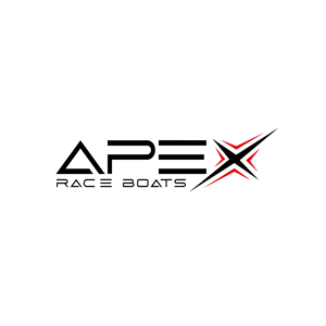 Logo Design by ares_h1 for this project | Design: #37254579