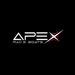 Logo Design by ares_h1 for this project | Design: #37254580