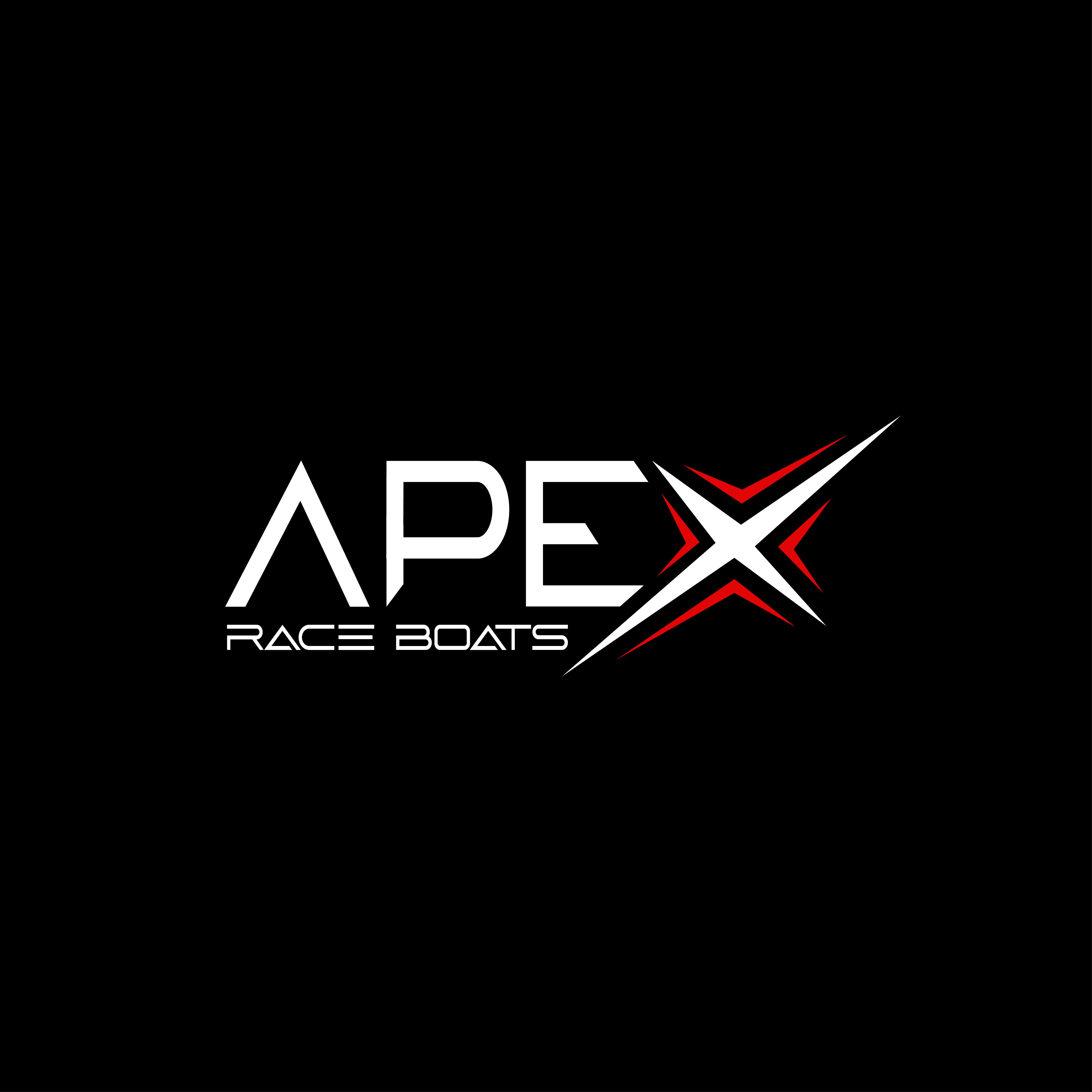 Logo Design by ares_h1 for this project | Design #37254581