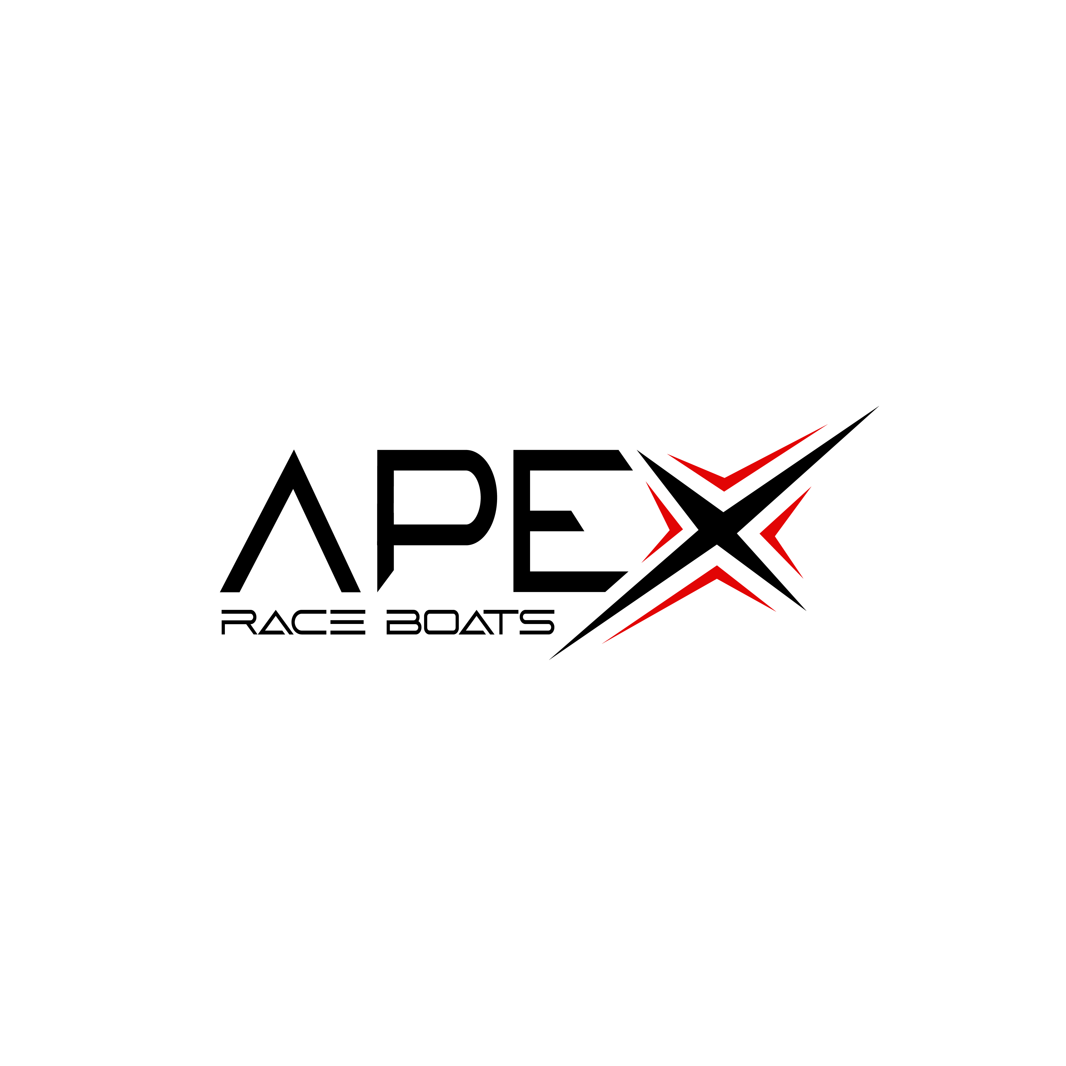 Logo Design by ares_h1 for this project | Design #37254582