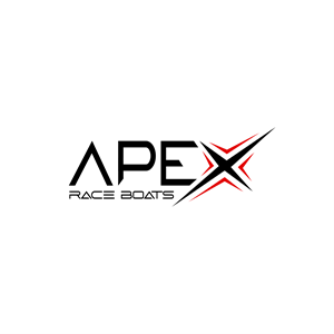 Logo Design by ares_h1 for this project | Design: #37254582