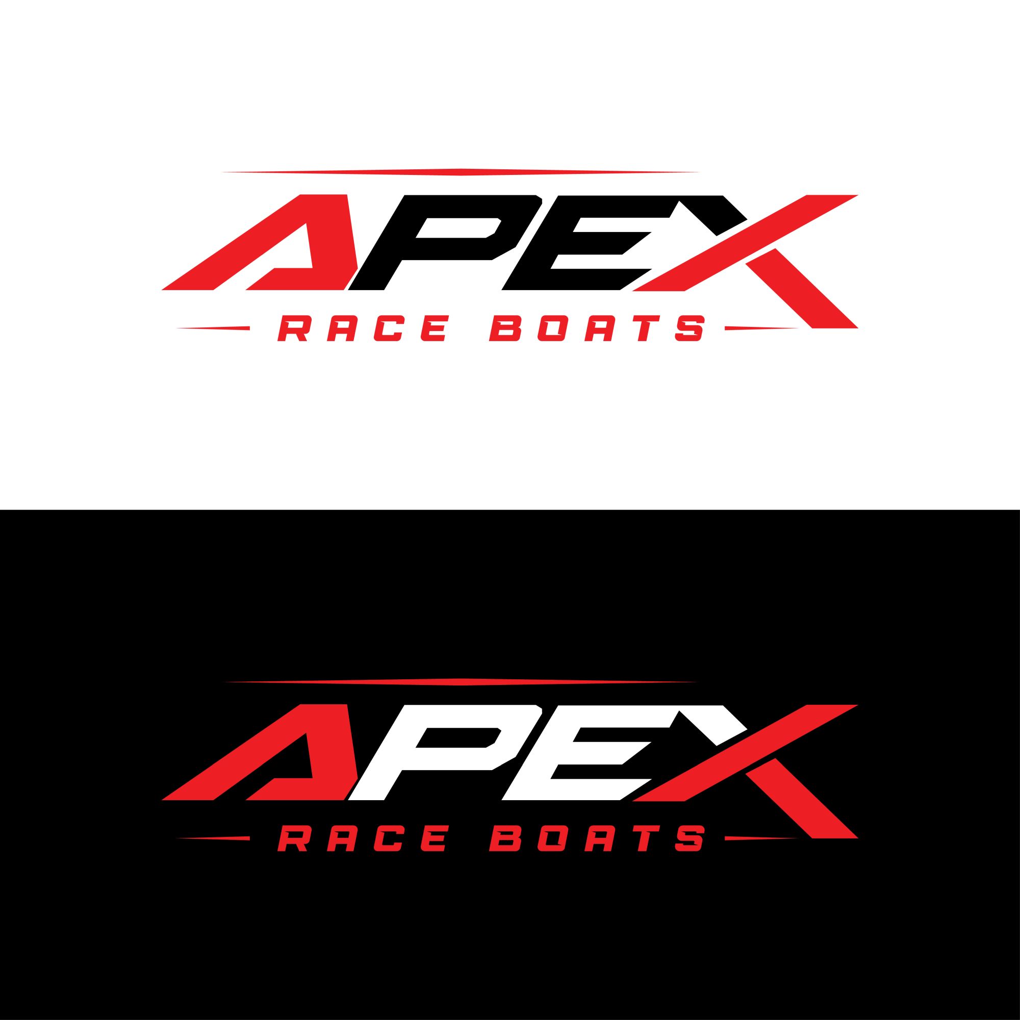 Logo Design by equinoxdizain for this project | Design #37261764