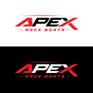 Logo Design by equinoxdizain for this project | Design: #37261764