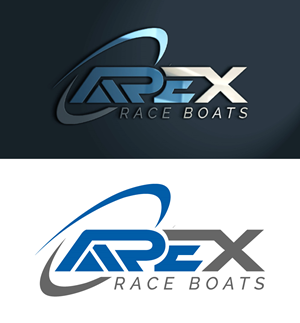 Logo Design by Chanel graphics for this project | Design: #37239880