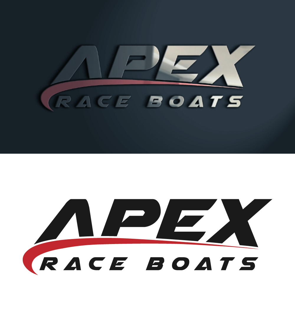Logo Design by Chanel graphics for this project | Design #37239918