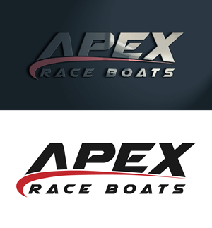 Logo Design by Chanel graphics for this project | Design: #37239918