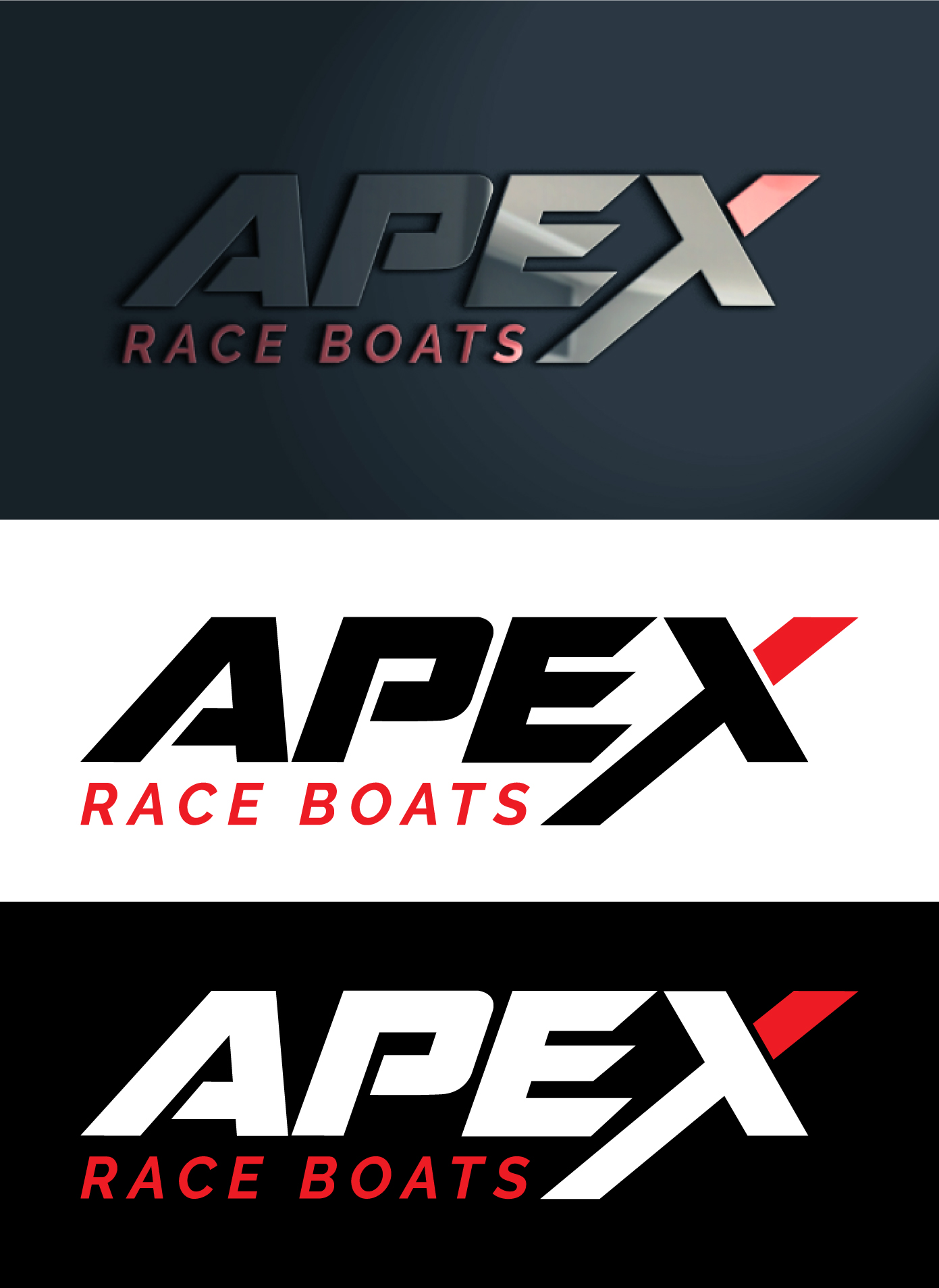 Logo Design by Chanel graphics for this project | Design #37244703