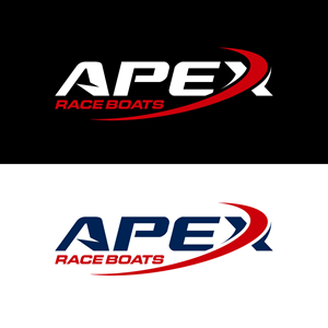 Logo Design by Znuj Esilas for this project | Design: #37245382