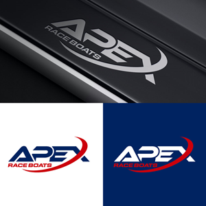 Logo Design by Znuj Esilas for this project | Design: #37245383