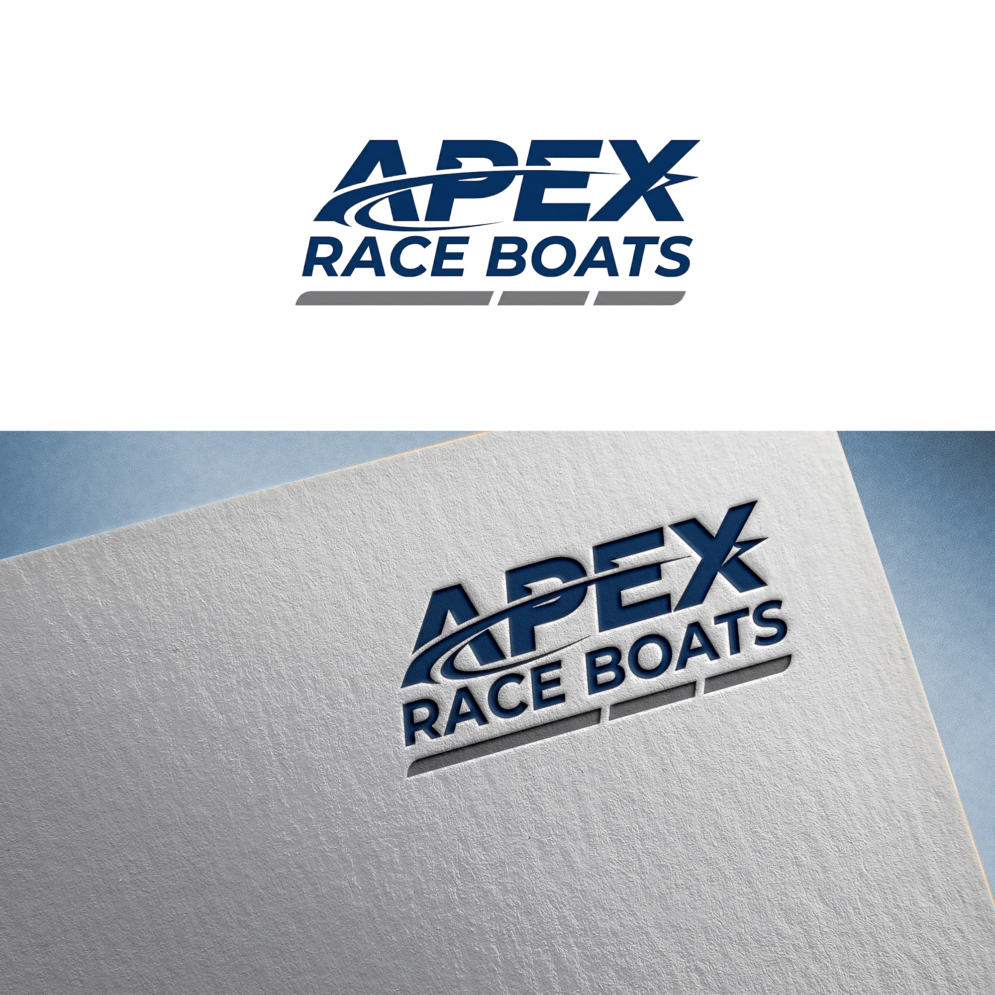 Logo Design by Ultra Creations for this project | Design #37241104