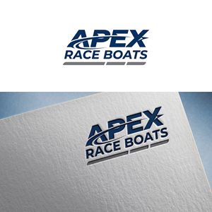 Logo Design by Ultra Creations for this project | Design: #37241104
