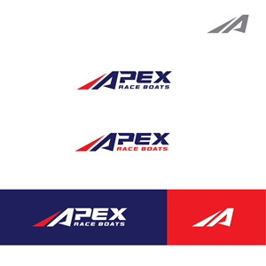 Logo Design by dskyvbc