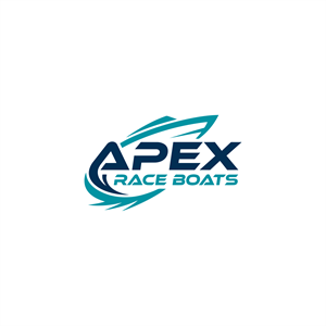 Logo Design by Muhammadsaria for this project | Design: #37251917